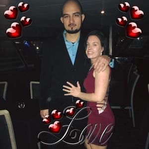 Meet your Posher, Cordon